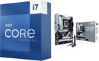 Intel® Core™ i7-13700K Processor