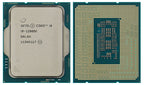 Intel® Core™ i9-12900K Processor