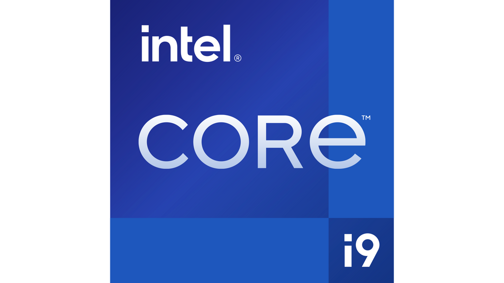 Intel® Core™ i9 processor 14900F