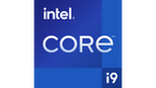 Intel® Core™ i9 processor 14900F