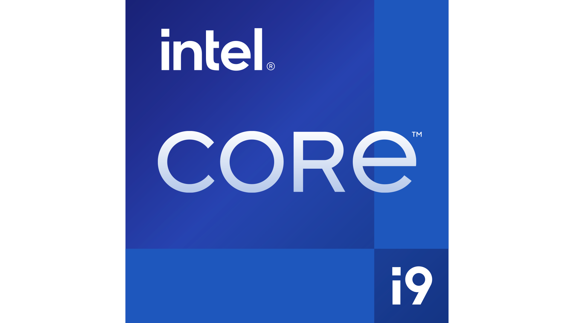 Intel® Core™ i9 processor 14900F
