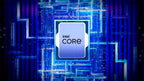 Intel® Core™ i9 processor 14900KS