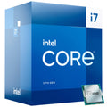 Intel® Core™ i7-13700 Processor