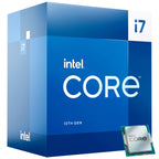 Intel® Core™ i7-13700 Processor