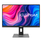 ASUS ProArt Display PA278QV Professional Monitor