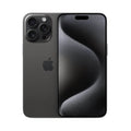 Iphone 16 Pro  512 GB