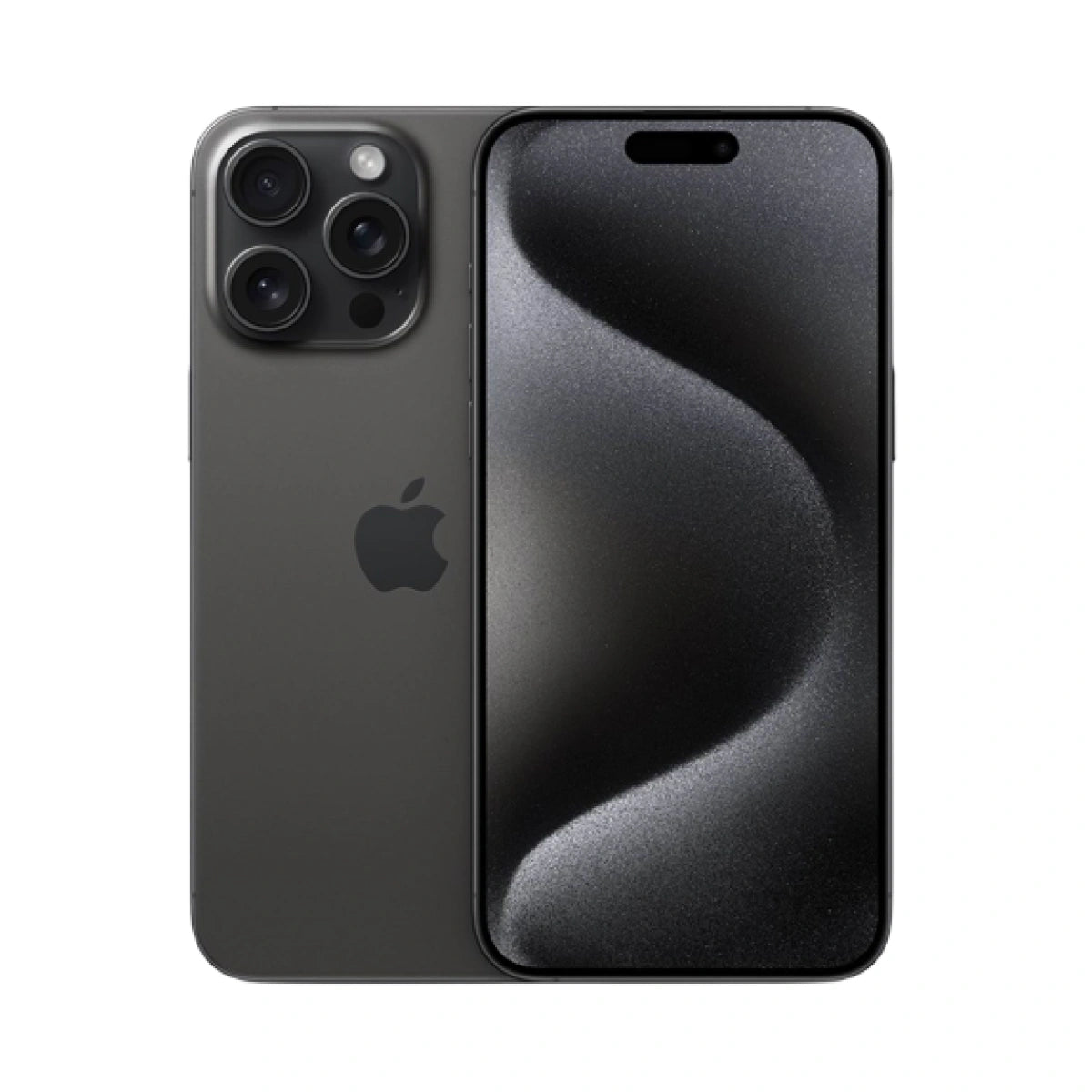 Iphone 16 Pro  512 GB