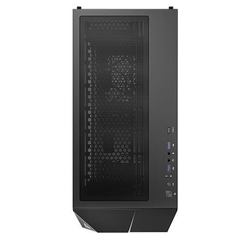 DP503