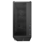 DP503