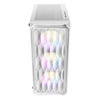ANTEC NX292 White