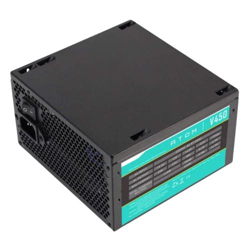 Atom V450 V2