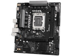 ASROCK H810M-H2