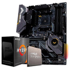 AMD Ryzen™ 7 5800X