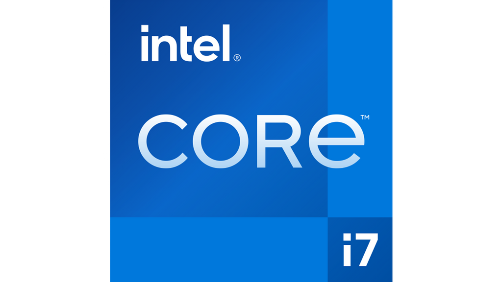 Intel® Core™ i7 processor 14700