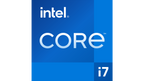 Intel® Core™ i7 processor 14700