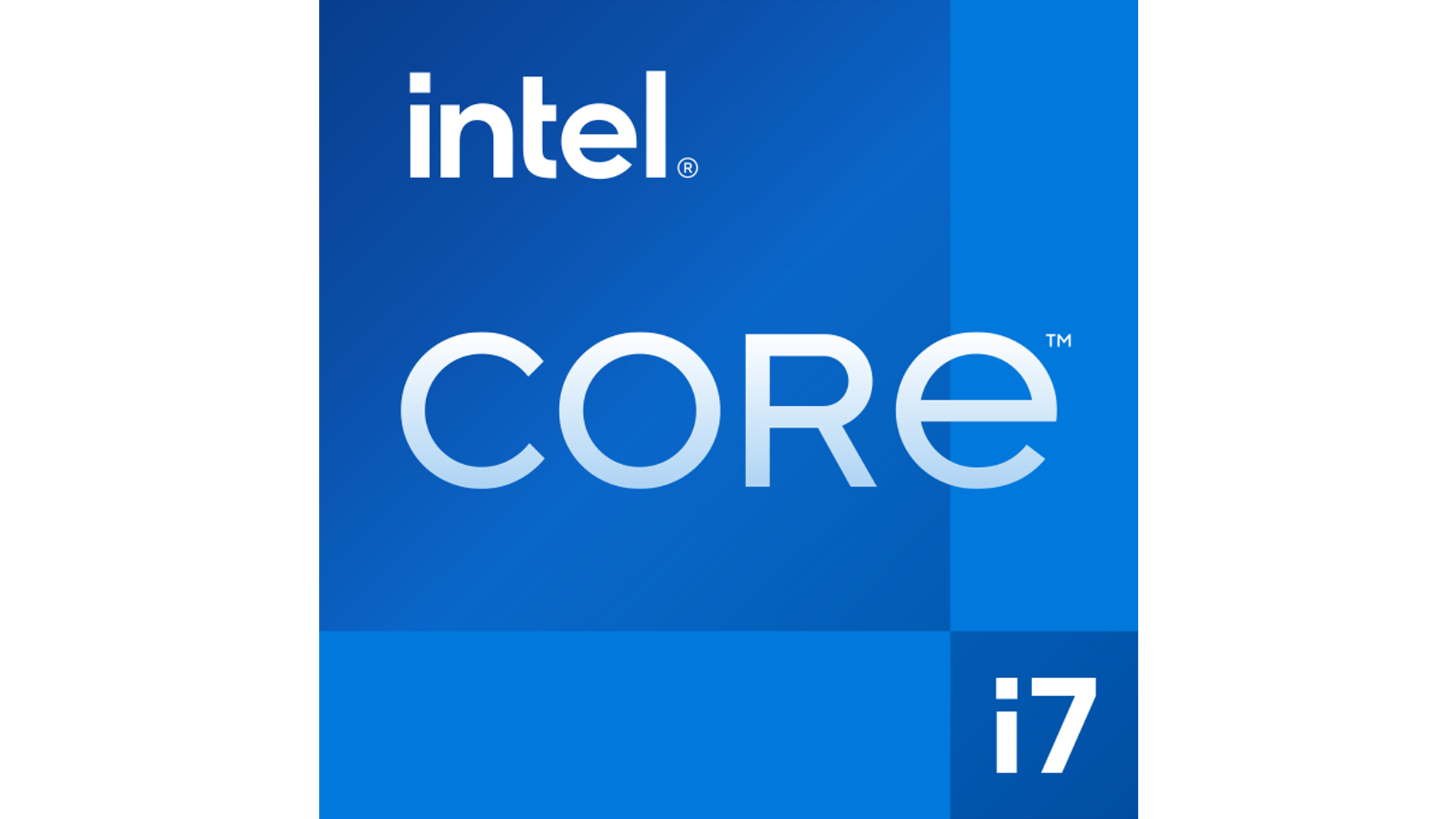 Intel® Core™ i7 processor 14700