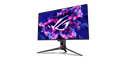 ROG Swift OLED PG32UCDM
