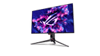 ROG Swift OLED PG32UCDM