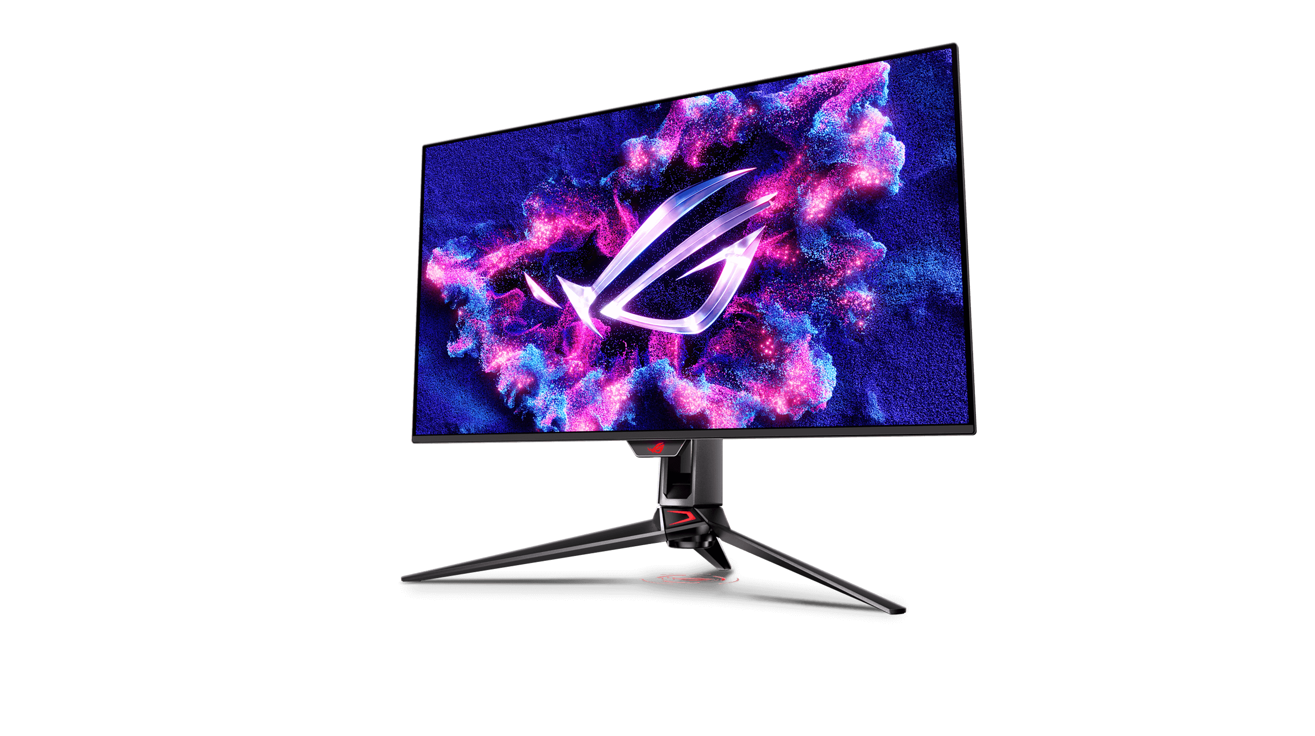 ROG Swift OLED PG32UCDM