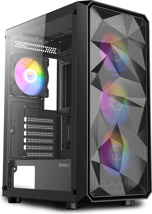 ANTEC AX83 ARGB