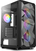 ANTEC AX90