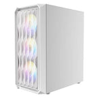 ANTEC NX292 Elite W