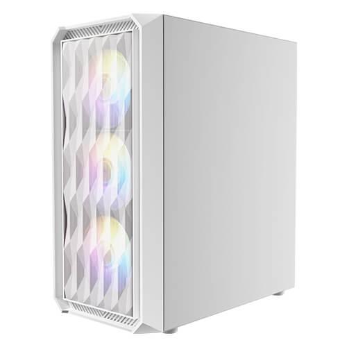 ANTEC NX292 Elite W