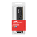 Ram 16GB DDR5 XPG Lancer Blade
