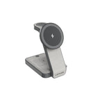 LENYES PW313 Wireless Desk Charger - Pakshal Impex