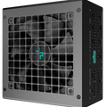 Deepcool Gamer Storm PN1000M ATX 3.1 Gold PSU