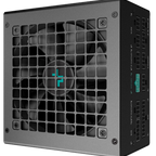 Deepcool Gamer Storm PN1000M ATX 3.1 Gold PSU