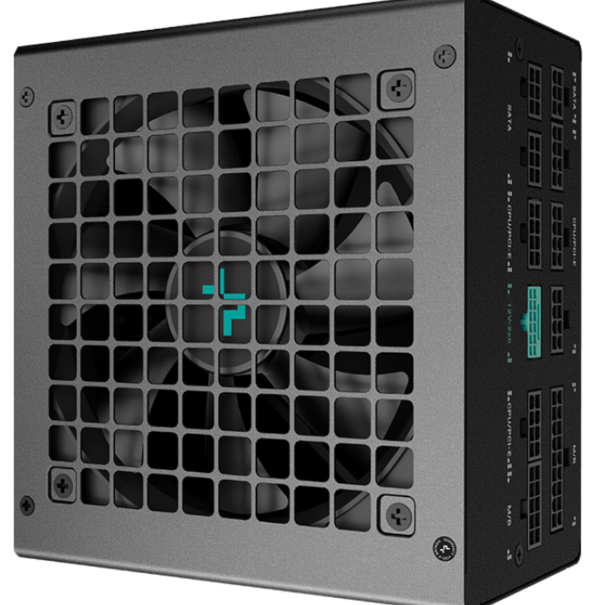 Deepcool Gamer Storm PN1000M ATX 3.1 Gold PSU