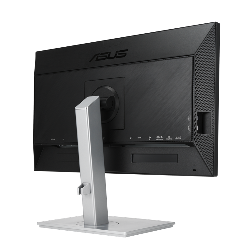 ASUS ProArt Display PA247CV Professional Monitor