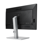 ASUS ProArt Display PA247CV Professional Monitor