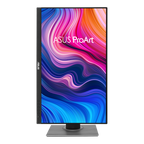 ASUS ProArt Display PA278QV Professional Monitor
