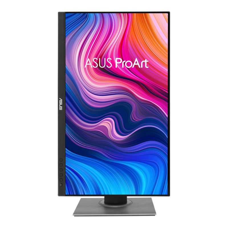 ASUS ProArt Display PA278QV Professional Monitor