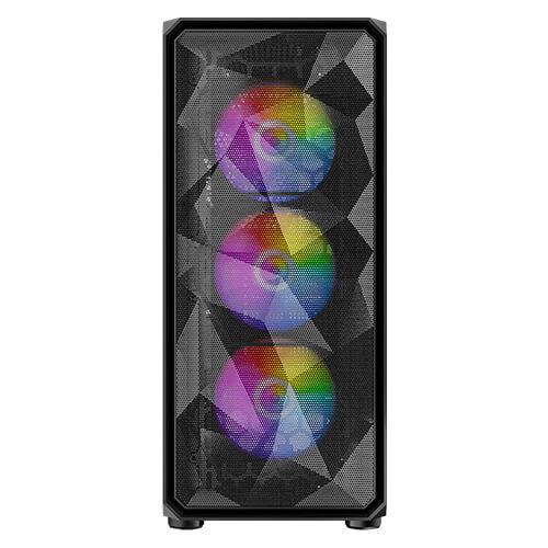ANTEC AX90