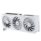 ASUS RTX 5070 12 GB PRIME