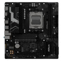 ASROCK B850M-X WiFi