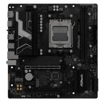 ASROCK B850M-X WiFi