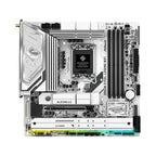 B860M Steel Legend WiFi