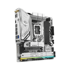 ASROCK B860M Pro RS WiFi