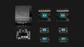 NVIDIA JETSON ORIN NX 16GB SOM