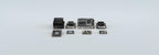 NVIDIA JETSON ORIN NX 8GB SOM