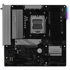 ASROCK B850M Pro RS WiFi