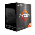 AMD Ryzen™ 9 5900X
