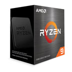AMD Ryzen™ 9 5900X