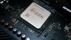 AMD Ryzen™ 9 5950X