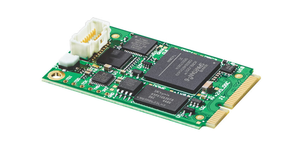 DeckLink Micro Recorder HD