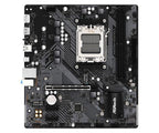 ASROCK A620AM-HVS
